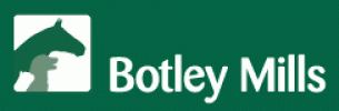  botleymills